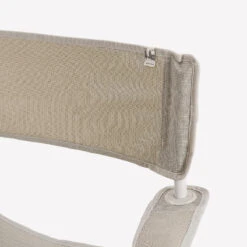 Quechua GRAND FAUTEUIL PLIANT POUR LE CAMPING - XL -Magasin De Sport grand fauteuil pliant pour le camping xl 3