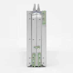 Quechua GRANDE TABLE DE CAMPING PLIANTE - 6 À 8 PERSONNES -Magasin De Sport grande table de camping pliante 6 a 8 personnes 4