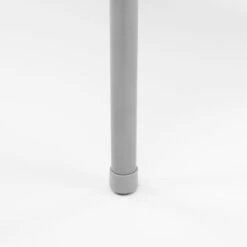 Quechua GRANDE TABLE DE CAMPING PLIANTE - 6 À 8 PERSONNES -Magasin De Sport grande table de camping pliante 6 a 8 personnes 8