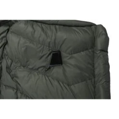 Grüezi Biopod DownWool Summer 185 - Forêt Profonde 9 Grüezi Biopod DownWool Summer 185 - Forêt Profonde -Magasin De Sport gruezi biopod downwool summer 185 foret profonde 3