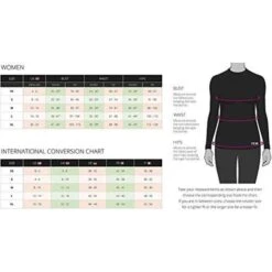 Haut Cloud Fleece Avec Fermeture 1/4 Et Poche à Fermeture Éclair Pour Femmes -Magasin De Sport haut cloud fleece avec fermeture 14 et poche a fermeture eclair pour femmes 4
