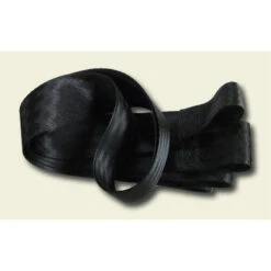 Hennessy Hammock Explorer Deluxe ZIP (Deluxe ZIP Explorer) -Magasin De Sport hennessy hammock explorer deluxe zip deluxe zip explorer 2