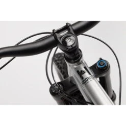 Hooner 29 Pouces - Argent 11 Hooner 29 Pouces - Argent -Magasin De Sport hooner 29 pouces argent 4