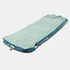 Quechua HOUSSE MATELAS GONFLABLE - AIRBED COVER 70 CM - 1 PERSONNE 9 Quechua HOUSSE MATELAS GONFLABLE - AIRBED COVER 70 CM - 1 PERSONNE -Magasin De Sport housse matelas gonflable airbed cover 70 cm 1 personne 4