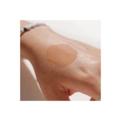 Huile Adou'Pik -Magasin De Sport huile adoupik 3