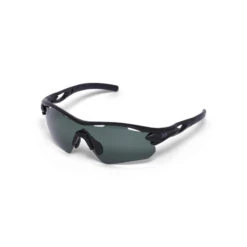Hummel Sunglasses Hmlagility -Magasin De Sport hummel sunglasses hmlagility 3