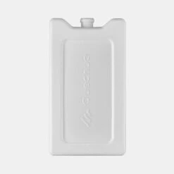 Quechua ICE-PACK POUR GLACIÈRE ET SAC À DOS GLACIÈRE - 370 GRAMMES - LOT DE 2 ICE-PACKS -Magasin De Sport ice pack pour glaciere et sac a dos glaciere 370 grammes lot de 2 ice packs 2