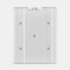 Quechua ICE-PACK POUR GLACIÈRE ET SAC À DOS GLACIÈRE -740 GRAMMES - LOT DE 2 ICE-PACKS -Magasin De Sport ice pack pour glaciere et sac a dos glaciere 740 grammes lot de 2 ice packs 3