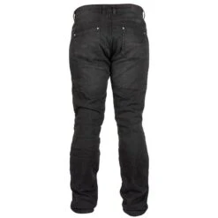 Jean BADAM Homme Noir DXR -Magasin De Sport jean badam homme noir dxr 2