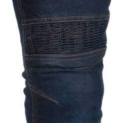 Jean KAPTOR Homme Bleu Denim DXR -Magasin De Sport jean kaptor homme bleu denim dxr 6