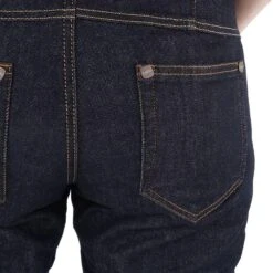 Jean KAREN CITY CE Femme Bleu DXR -Magasin De Sport jean karen city ce femme bleu dxr 6