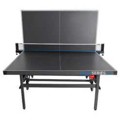 Kettler K10 Outdoor, Table De Tennis De Table Professionnelle D'extérieur Et D'i -Magasin De Sport kettler k10 outdoor table de tennis de table professionnelle dexterieur et di 3