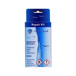 Intex Kinder Kampeer Luchtbed - Lit Gonflable - 168x107x25cm - Compris Les Accessoires 9 Intex Kinder Kampeer Luchtbed - Lit Gonflable - 168x107x25cm - Compris Les Accessoires -Magasin De Sport kinder kampeer luchtbed lit gonflable 168x107x25cm compris les accessoires 4