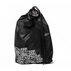 Muc-Off Kit De Nettoyage Essentials Kit -Magasin De Sport kit de nettoyage essentials kit 2