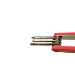 Kit Entretien : Outil Clé Allen + 1x Serre Rayon + Dérive Chaine -Magasin De Sport kit entretien outil cle allen 1x serre rayon derive chaine 3