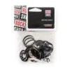 Rock-shox KIT JOINTS SID 2014-2016