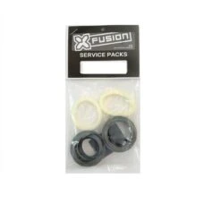 KIT SERVICE X-FUSION MC QUEEN