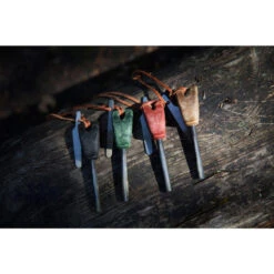 Kupilka 8 Firesteel-Original (Marron) 9 Kupilka 8 Firesteel-Original (Marron) -Magasin De Sport kupilka 8 firesteel original marron 3