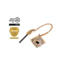 Kupilka 8 Firesteel-Original (Marron) 10 Kupilka 8 Firesteel-Original (Marron) -Magasin De Sport kupilka 8 firesteel original marron 4