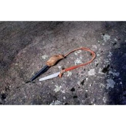 Kupilka 8 Firesteel-Original (Marron) 11 Kupilka 8 Firesteel-Original (Marron) -Magasin De Sport kupilka 8 firesteel original marron 5