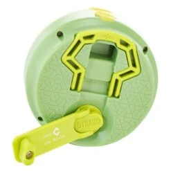 Quechua LAMPE DE CAMPING - BL 50 DYNAMO RECHARGEABLE - 50 LUMENS -Magasin De Sport lampe de camping bl 50 dynamo rechargeable 50 lumens 4