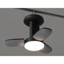 Lampe De Camping Kvitnes - Lampe LED - 6 Modes D'éclairage - Fonction Powerbank -Magasin De Sport lampe de camping kvitnes lampe led 6 modes declairage fonction powerbank 3