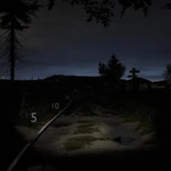 Lampe Frontale à Dynamo - 15 Lumens - HLD100 DYNOVATION 12 Lampe Frontale à Dynamo - 15 Lumens - HLD100 DYNOVATION -Magasin De Sport lampe frontale a dynamo 15 lumens hld100 dynovation 2