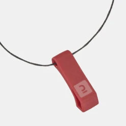 Lampe Frontale à Dynamo - 15 Lumens - HLD100 DYNOVATION 19 Lampe Frontale à Dynamo - 15 Lumens - HLD100 DYNOVATION -Magasin De Sport lampe frontale a dynamo 15 lumens hld100 dynovation 9