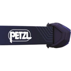 Lampe Frontale Petzl Actik Gris -Magasin De Sport lampe frontale petzl actik gris 6