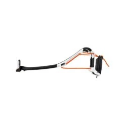 Lampe Frontale Petzl Iko Core -Magasin De Sport lampe frontale petzl iko core 2