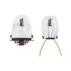 Lampe Frontale Petzl Iko Core -Magasin De Sport lampe frontale petzl iko core 5