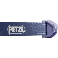 Lampe Frontale Petzl Tikka Bleu -Magasin De Sport lampe frontale petzl tikka bleu 6