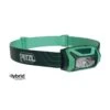 Lampe Frontale Petzl Tikkina Vert