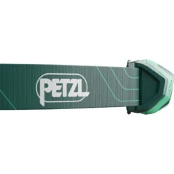 Lampe Frontale Petzl Tikkina Vert -Magasin De Sport lampe frontale petzl tikkina vert 2