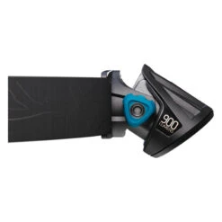 LAMPE FRONTALE TRAIL RUNNING ONTRAIL 900 LUMENS - EVADICT -Magasin De Sport lampe frontale trail running ontrail 900 lumens evadict 4