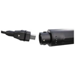 LAMPE FRONTALE TRAIL RUNNING ONTRAIL 900 LUMENS - EVADICT -Magasin De Sport lampe frontale trail running ontrail 900 lumens evadict 5