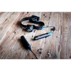 LAMPE FRONTALE TRAIL RUNNING ONTRAIL 900 LUMENS - EVADICT -Magasin De Sport lampe frontale trail running ontrail 900 lumens evadict 8