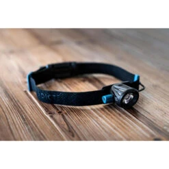 LAMPE FRONTALE TRAIL RUNNING ONTRAIL 900 LUMENS - EVADICT -Magasin De Sport lampe frontale trail running ontrail 900 lumens evadict 9