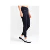 Legging Femme Craft Adv Essence