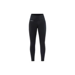 Legging Femme Craft Adv Essence -Magasin De Sport legging femme craft adv essence 2