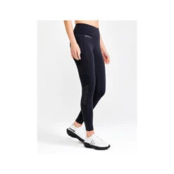 Legging Femme Craft Adv Essence