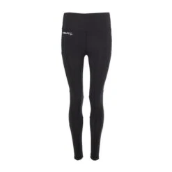 Legging Femme Craft Adv Essence -Magasin De Sport legging femme craft adv essence 3