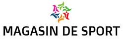 Magasin De Sport
