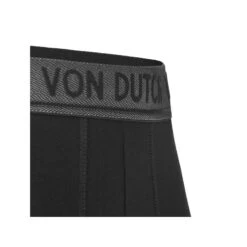 Von Dutch Lot De 3 Boxers Coton Homme Original -Magasin De Sport lot de 3 boxers coton homme original 4