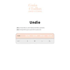 Lot De 3 Culottes En Microfibre Loa Microfiber Pour Femmes Black Limba -Magasin De Sport lot de 3 culottes en microfibre loa microfiber pour femmes black limba 6