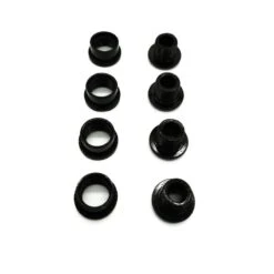 Rockrider LOT DE 4 VIS CHEMINEE POUR SPIDER BROSE