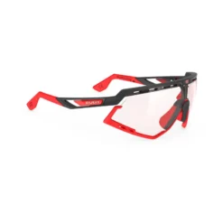 Lunettes De Performance Rudy Project Defender -Magasin De Sport lunettes de performance rudy project defender 2
