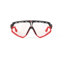Lunettes De Performance Rudy Project Defender