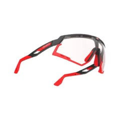 Lunettes De Performance Rudy Project Defender -Magasin De Sport lunettes de performance rudy project defender 3