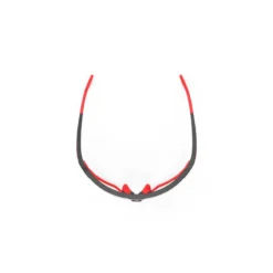 Lunettes De Performance Rudy Project Defender -Magasin De Sport lunettes de performance rudy project defender 5